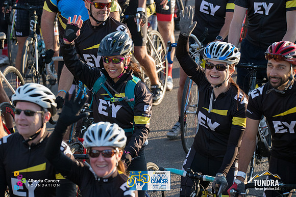 OC 3- LEAVING -TheRideAB-189