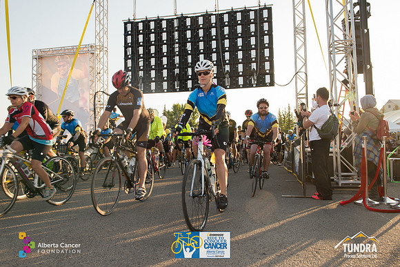 OC 3- LEAVING -TheRideAB-19