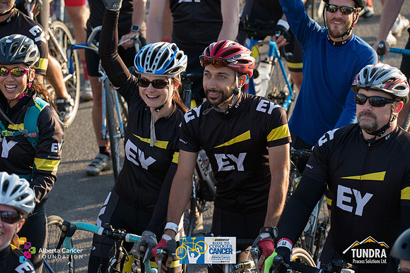 OC 3- LEAVING -TheRideAB-190