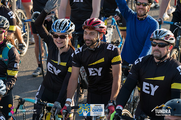 OC 3- LEAVING -TheRideAB-191
