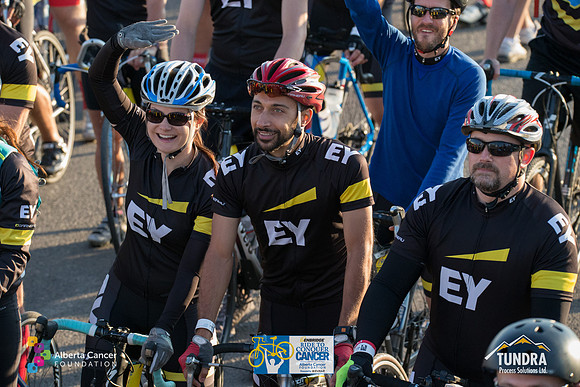 OC 3- LEAVING -TheRideAB-192