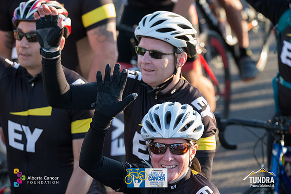 OC 3- LEAVING -TheRideAB-195