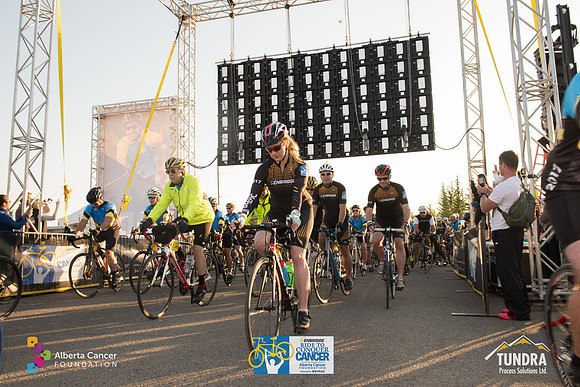 OC 3- LEAVING -TheRideAB-20