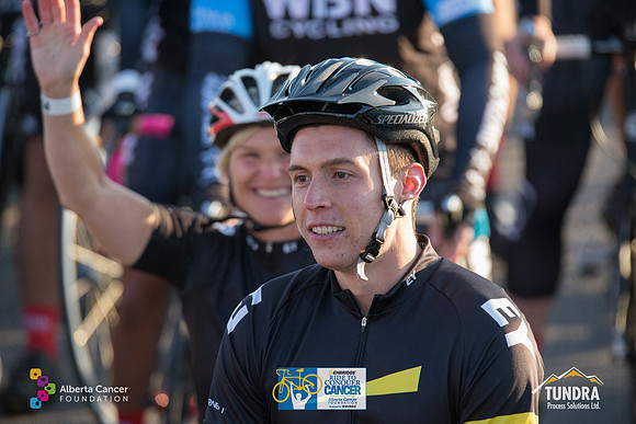 OC 3- LEAVING -TheRideAB-202