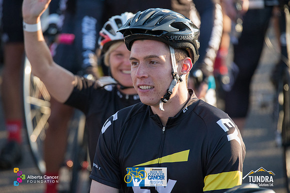 OC 3- LEAVING -TheRideAB-203