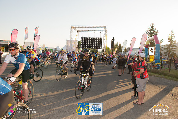 OC 3- LEAVING -TheRideAB-204