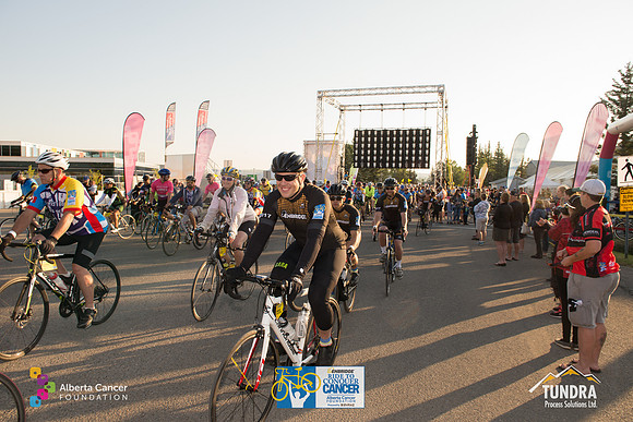 OC 3- LEAVING -TheRideAB-206