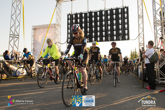 OC 3- LEAVING -TheRideAB-21