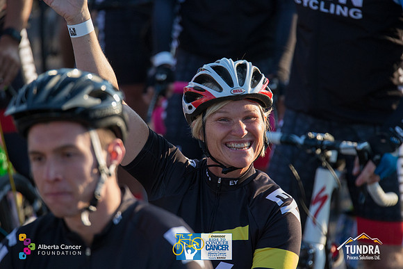 OC 3- LEAVING -TheRideAB-210