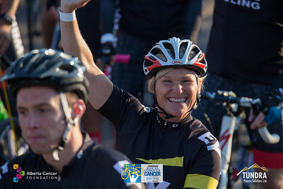 OC 3- LEAVING -TheRideAB-211