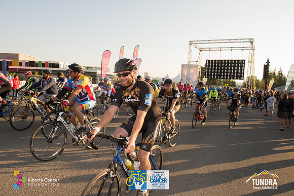 OC 3- LEAVING -TheRideAB-215