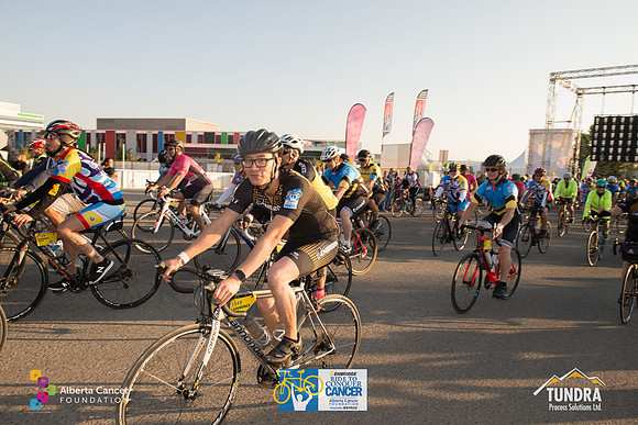 OC 3- LEAVING -TheRideAB-217