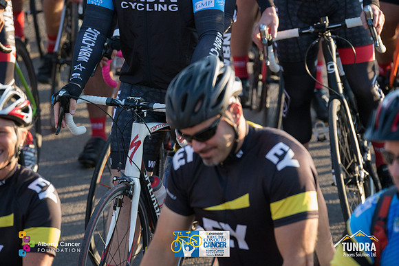 OC 3- LEAVING -TheRideAB-216