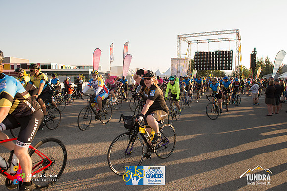 OC 3- LEAVING -TheRideAB-218