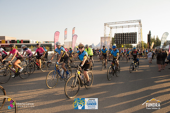 OC 3- LEAVING -TheRideAB-219