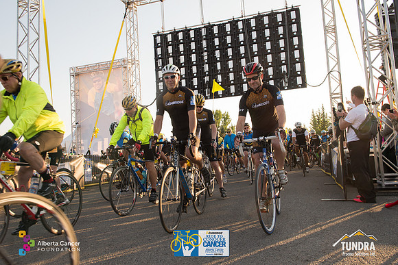 OC 3- LEAVING -TheRideAB-22