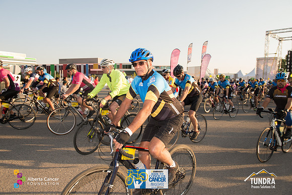 OC 3- LEAVING -TheRideAB-227