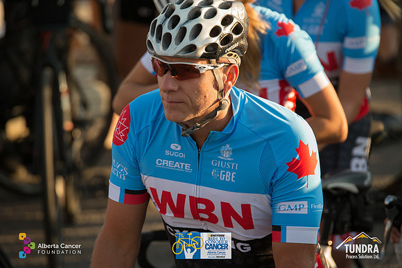 OC 3- LEAVING -TheRideAB-228