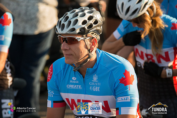 OC 3- LEAVING -TheRideAB-232