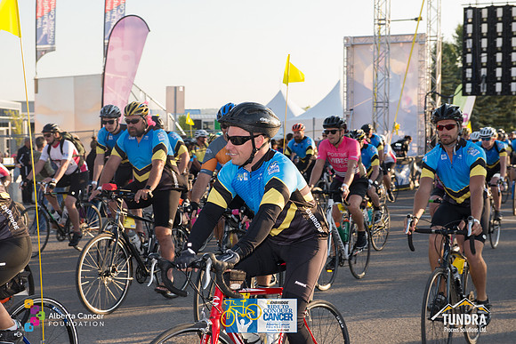 OC 3- LEAVING -TheRideAB-233