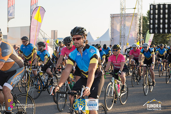 OC 3- LEAVING -TheRideAB-234
