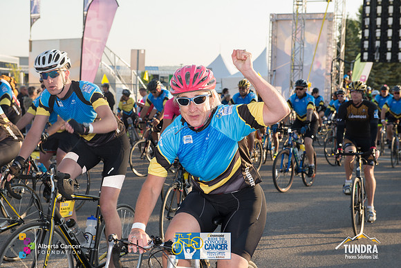 OC 3- LEAVING -TheRideAB-235