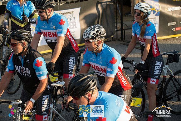 OC 3- LEAVING -TheRideAB-238