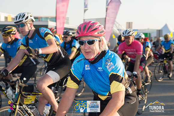 OC 3- LEAVING -TheRideAB-239