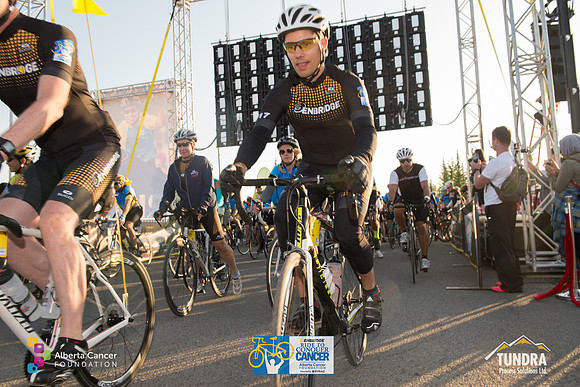 OC 3- LEAVING -TheRideAB-24