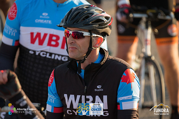 OC 3- LEAVING -TheRideAB-241