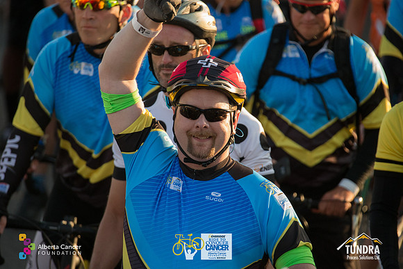 OC 3- LEAVING -TheRideAB-248