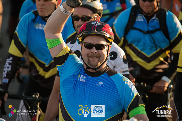 OC 3- LEAVING -TheRideAB-249