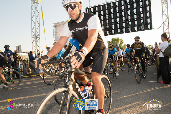 OC 3- LEAVING -TheRideAB-25