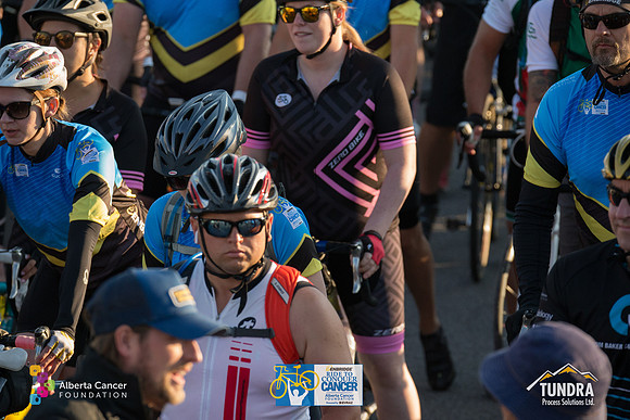 OC 3- LEAVING -TheRideAB-251
