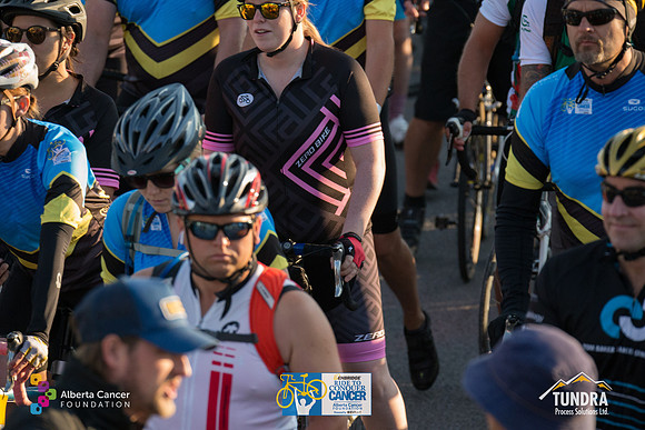 OC 3- LEAVING -TheRideAB-252