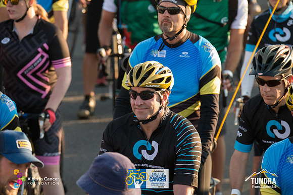 OC 3- LEAVING -TheRideAB-253
