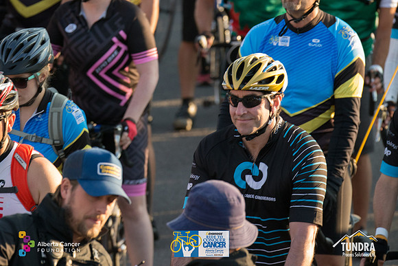 OC 3- LEAVING -TheRideAB-254