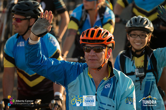 OC 3- LEAVING -TheRideAB-255