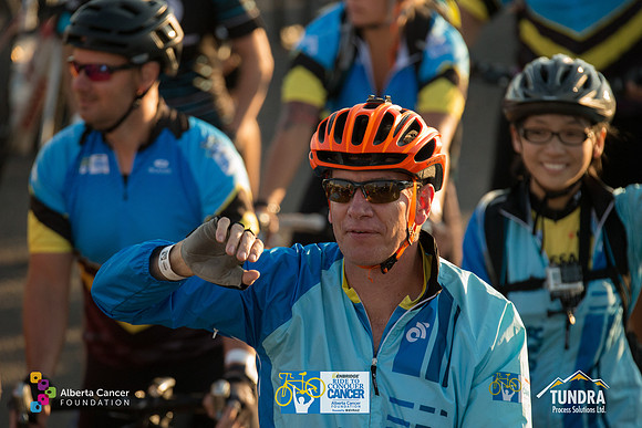 OC 3- LEAVING -TheRideAB-256