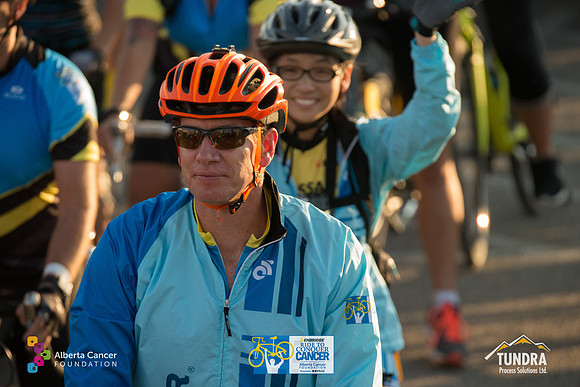 OC 3- LEAVING -TheRideAB-257