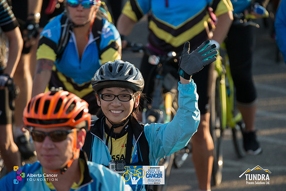 OC 3- LEAVING -TheRideAB-258