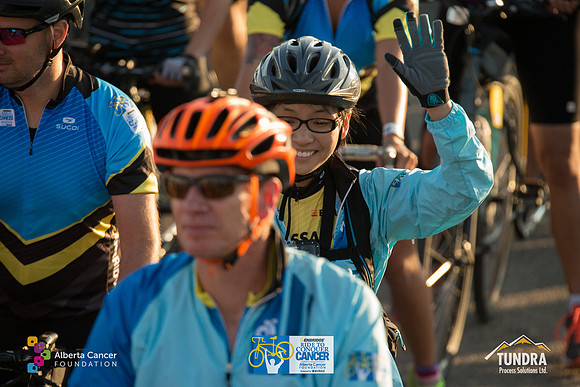 OC 3- LEAVING -TheRideAB-261