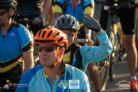 OC 3- LEAVING -TheRideAB-262