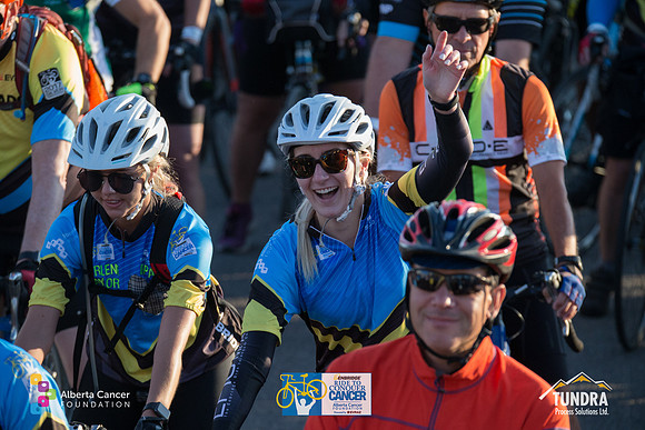 OC 3- LEAVING -TheRideAB-263