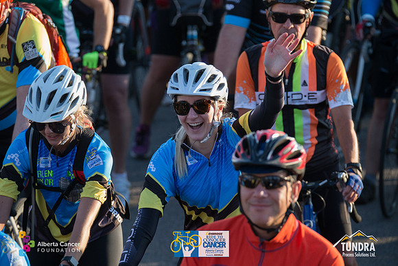 OC 3- LEAVING -TheRideAB-264