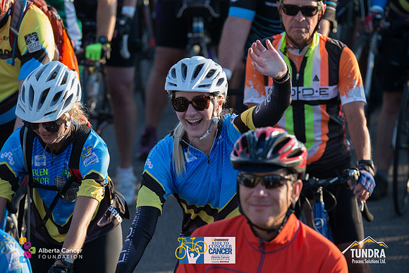 OC 3- LEAVING -TheRideAB-265