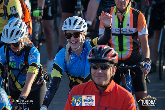 OC 3- LEAVING -TheRideAB-266