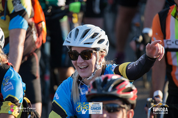 OC 3- LEAVING -TheRideAB-267