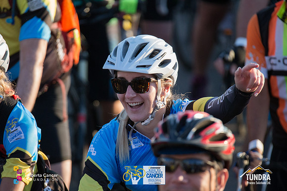 OC 3- LEAVING -TheRideAB-268