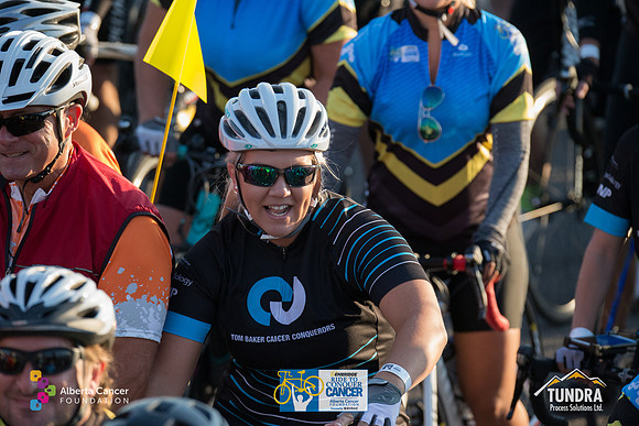 OC 3- LEAVING -TheRideAB-270